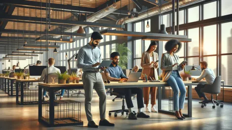 Img vlccdpdxkgzlk9sfgn03lea6