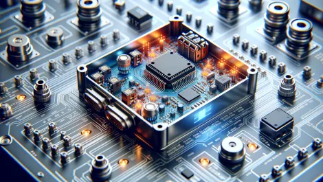 Img 2an7aae9azithnrhgaqsyo6c