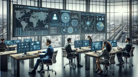 Img smdhw9ga1haosepxmpepycfm