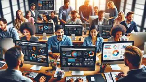 Img oq5wfnsy62qvmrdz2clvp9uk