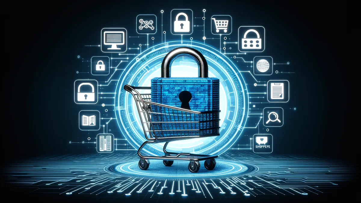 Holiday shopping season sees seven-fold rise in retail fraud