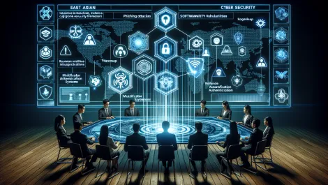 Img wl4hxt7nkvm9yako5acc2bsf