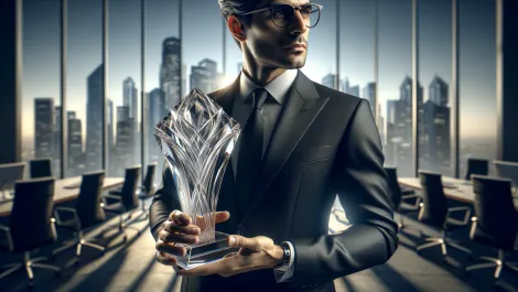 Img 0pawuh0eerygsuwpqgalhkuj