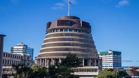 Will four-year governments get more done?