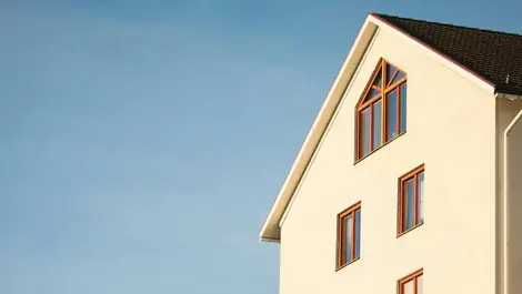 Renewed optimism for commercial property in 2024