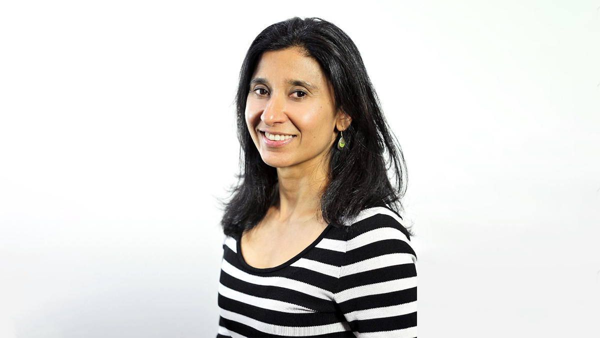 Investing in Women Through Technology