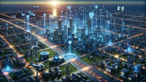 Img iov5hizltqtcbgx85x4bjmn3