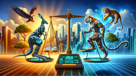 Img rz8bfpdt7brubyr9dksccnc3