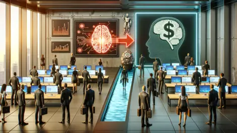 Img tq2dipadqyjy0xkzvcylhjvx