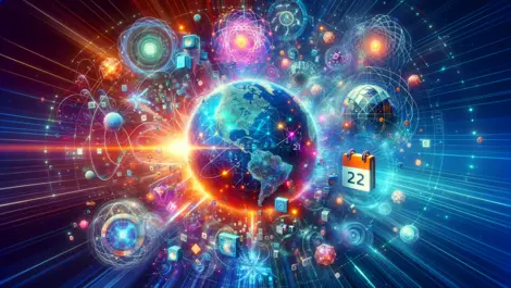 Img m3izcib5hvkiyhqnaqahznp5