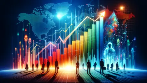 Img uwpwppetc0frfi28h9vooeez