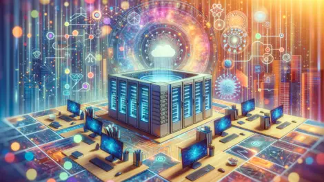 Img g5g04ntbd6xslqcddwjmaehf