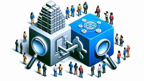 Img pwcxl9ytsbzfta7malrp5upp