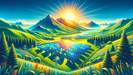 Img ztupad4k9o0lkqufrlmmhhpk