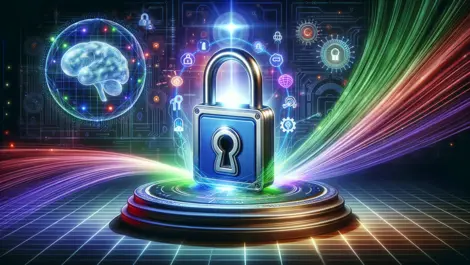 Img ozbcpqeywti6jbdkq6ytsri6