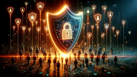 Img y7iljyjeaclq0kk35y1hmufh