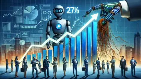 Img q52bizxkhmogfeyqa8ufts3m