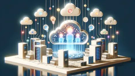 Img zuf6umxxvjj3uv7f9am9gzcr