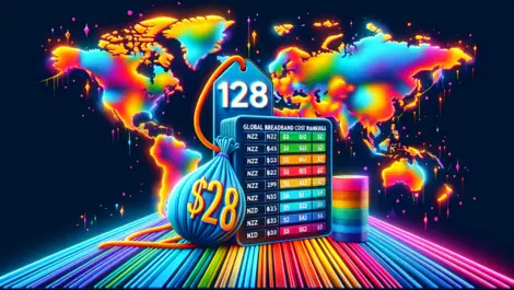 Img cgiodo42wwkungd8zzjf3yfw