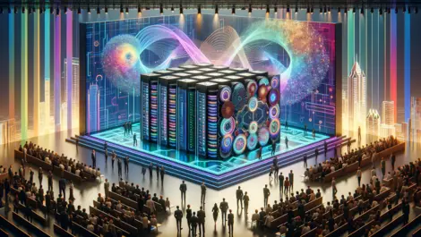 Img euwggmutaikh7gok5tlc7hmf