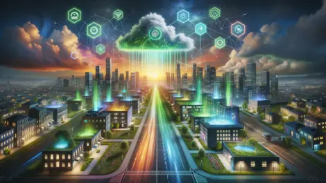 Img tplvc0ac8iguzbb28hrastyk