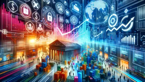 Img wv6bsjpjyyjulds6a79ankva