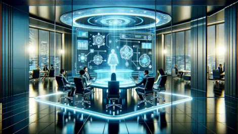 Img z6x589ccx0dlwcnik5qdxxsn