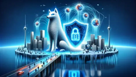 Img mijmvjqdnztyc1x31zbbxulj