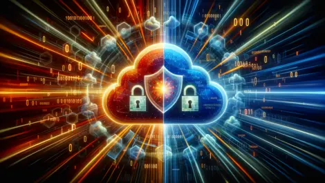 Img iwzby9ttakfvaru78ekfgd7f