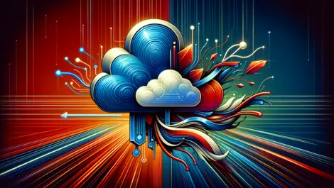 Img rcrjvnf8bt45909v1jzokop7