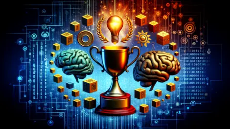 Img 3cittbuf814sjxgb8l5j0cwi