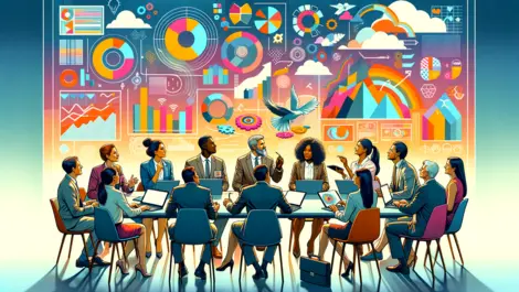 Img g2iogxlkfkvccbbyftoumctw