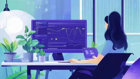 Techday 293a04c8af7b07a93db4