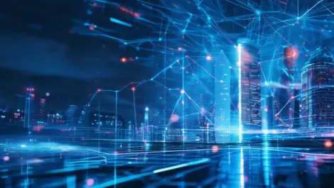 Techday 6aae5b4e6c9a942160a2