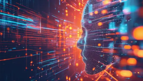 Techday c6fa1ff43607d160257d