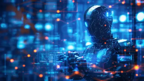 Techday f406355d07cbf4a1cae5