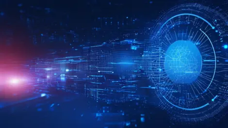 Techday 474479770ebc8ceee9ab