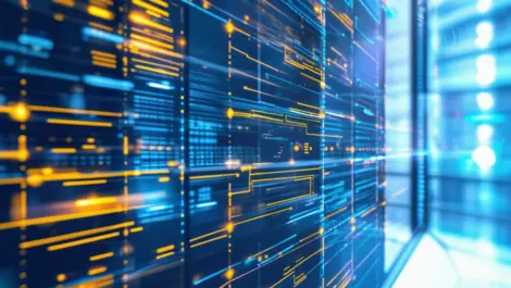 Techday 8dabd7e81b699d377531