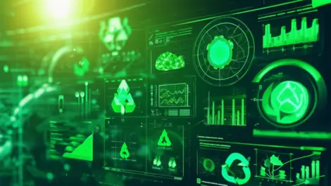 Techday 0c259c2c4facf49a70c7