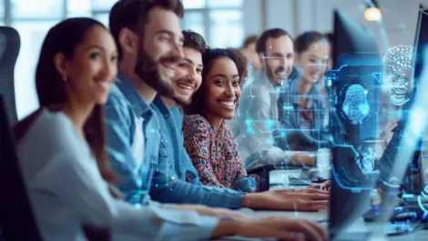 Techday 3193e1b08f10f123eea7