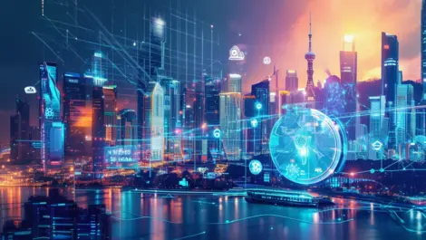 Techday 8a259e99e9fe7e639fdd