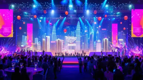 Techday a8ecf3ce59fa718bde52