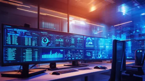 Techday fe7bb47ec07f0382cf8e