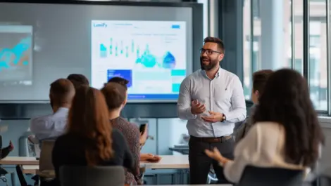 Techday fa34708acb3414006ee1