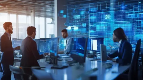 Techday 2ab69a11a99464da74b6