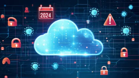 Techday 8af74915970d79d4ba3e