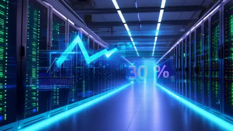 Techday 3db9d688a8a5f0754d25