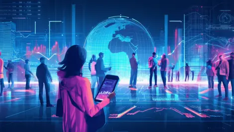 Techday 6117518ac7bd520365d9