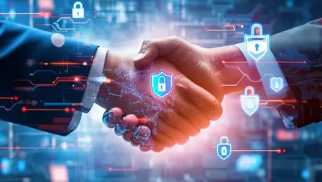 Techday 402bb09e6141c7bf4753