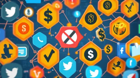 Techday 46bced26ba0ecaf84d9f